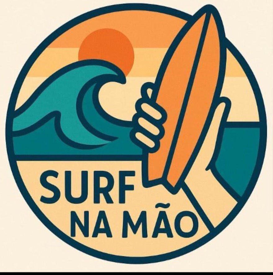 logo surfnamao.jpg